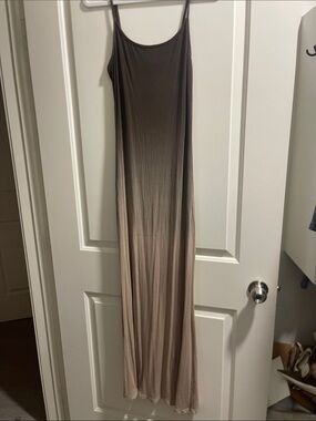 H&M | Dresses | Hm Pleated Maxi Dress | Poshmark H&M | Dresses | Hm Pleated Maxi Dress | Poshmark